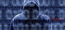 هکرها اطلاعات 21 میلیون کاربر سایت تایم هاپ را دزدیدند