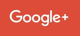 تعطیلی گوگل پلاس به دلیل سرقت اطلاعات
