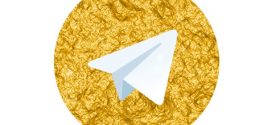 دلایل تمدید مهلت تلگرام‌های فارسی/ موانع توسعه موبایل