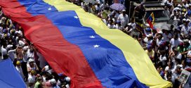ونزوئلا در بحران (۱): ماجرای اقتصاد ونزوئلا و شکست طرح ارزدیجیتال «پترو»