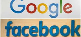 هشدار مجدد استرالیا به گوگل و فیس بوک برای پرداخت پول به ناشران خبر
