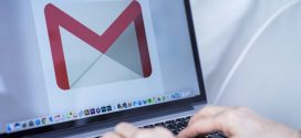 گوگل ایمیل‌های آلوده درباره ویروس کرونا را مسدود می‌کند