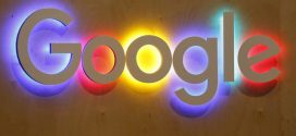 گوگل موقعیت مکانی کاربران را برای مهار کرونا منتشر می کند