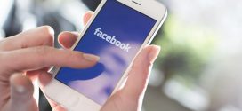 فروش اطلاعات ۲۶۷ میلیون کاربر فیس بوک در وب تاریک