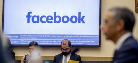 فیس بوک به سوءاستفاده از شماره‌های تلفن همراه متهم شد