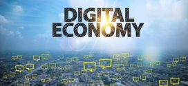 تهدیدها و فرصت‌های توسعه فناوری‌های دیجیتال برای کسب و کارهای کشور