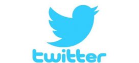 توئیتر حساب های غیرفعال را پاک می کند