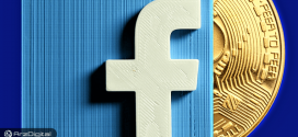 ارز دیجیتال فیس‌بوک به نفع بیت کوین تمام می‌شود