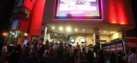 جدیدترین فروش گیشه سینماها به روایت یک آمار رسمی