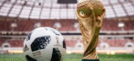 فراخوان همکاری استارت‌آپ‌های ایرانی در جام جهانی قطر تمدید شد