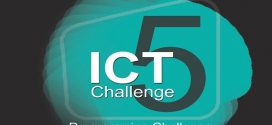 پنجمین دوره چالش فناوری اطلاعات و ارتباطات برگزار می‌شود