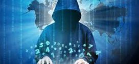 سوءاستفاده هکرها از ترس مردم از ویروس کرونا