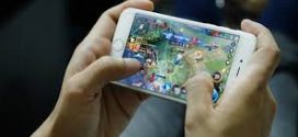 کرونا و رشد بی‌سابقه دانلود بازی‌های موبایلی در جهان