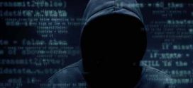 افزایش ۶۳۰ درصدی حملات هکری به اپلیکیشن‌های کلود