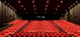 کرونا نباید جشنواره‌های سینمایی را تعطیل کند/رشد مستند در«مقاومت»