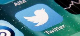 دولت آمریکا بیشترین درخواست جاسوسی از کاربران را به توئیتر می‌دهد