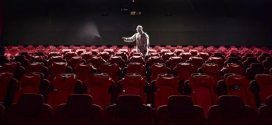 جشنواره‌های سینمایی که کرونا لغوشان کرد
