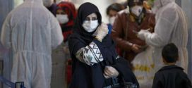 بهترین سناریو برای نجات گردشگری ایران در شرایط کرونایی
