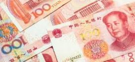 یوآن مجازی؛ پاسخ دولت چین به کرونا و دلار !