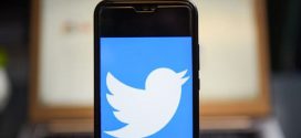 اف بی آی درباره هک حساب های کاربری توئیتر تحقیق می کند