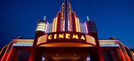 بلیت سینماها ۱۵ سنت می‌شود/ حربه‌ای برای بازگرداندن مخاطبان سینما