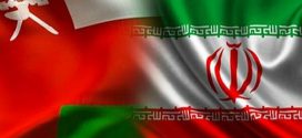 راهکارهای تقویت همکاری‌های گردشگری ایران و عمان بررسی شد