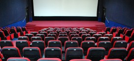 روزنامه سعودی:سینمای ایران خطرناک است