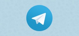 لشگر ایرانی ها در تلگرام 45 میلیونی شد
