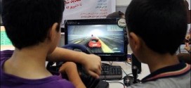 بازی های رایانه ای ۲۰ میلیون مخاطب در ایران دارند