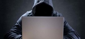 رأی‌الیوم: هکرهای ایرانی موفق به نفوذ به داخل ۱۸۰۰ رایانه اسرائیلی شده‌اند/ مقامات عالی‌رتبه در فهرست هک‌شدگان