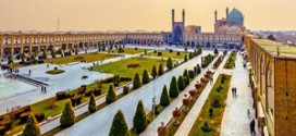 اشتیاق سرمایه‌گذاران ترکیه برای ورود به بازار گردشگری ایران