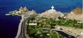 عمان، گردشگری را جایگزین نفت می‌کند