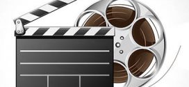 افزایش بودجه تولید «فیلم کوتاه»/شرط برگزاری آنلاین جشنواره چیست؟