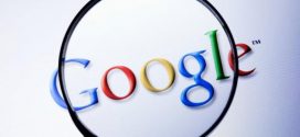 اطلاعات غلط جستجوگر گوگل در مورد حمله تگزاس