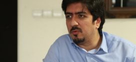 حسن کریمی قدوسی: رونق بازی‌ سازی داخلی در گرو تصویب مجلس شورای اسلامی