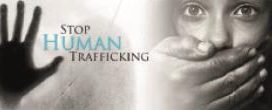 حمایت سیلیکون‌ولی از لایحه مبارزه با قاچاق کارگران جنسی