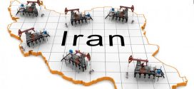 کدام شرکتها را با پول نفت ایران می توان خرید؟