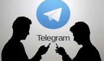 نقش خانزاده‌های دولتی در سوءاستفاده از کاربران تلگرام باید بررسی شود