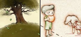 ۲ انیمیشن ایرانی به جشنواره «گلدن کوکر» راه پیدا کردند