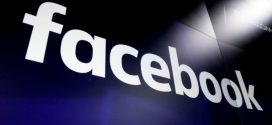 فیس بوک مشمول قانون مالیات بر ارزش افزوده در اندونزی می شود
