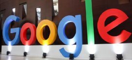 پرونده شکایت از گوگل در آمریکا گسترده تر می شود