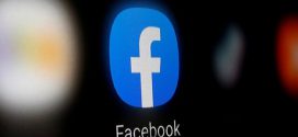 استراتژی فیس بوک برای جلوگیری از جدا شدن اینستاگرام و واتس اپ