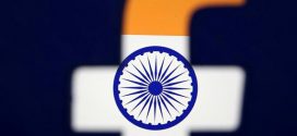 هند فیس‌بوک را عامل نفرت پراکنی علیه مسلمانان دانست